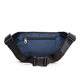 Chinese Lang Dier pockets feature phones running sports bag Messenger bag men canvas bag small bag tide male Chinese Lang Dier pockets feature phones running sports bag Messenger bag men canvas bag small bag tide male