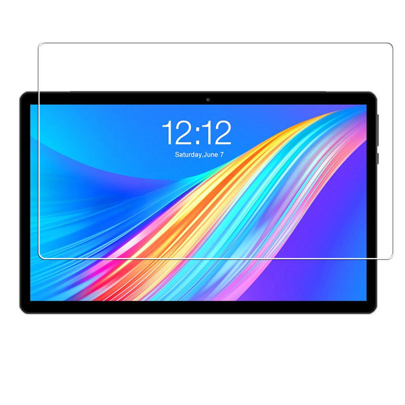 清华同方至尊e910zplus钢化平板电脑13寸屏幕防爆玻璃平板电脑屏幕