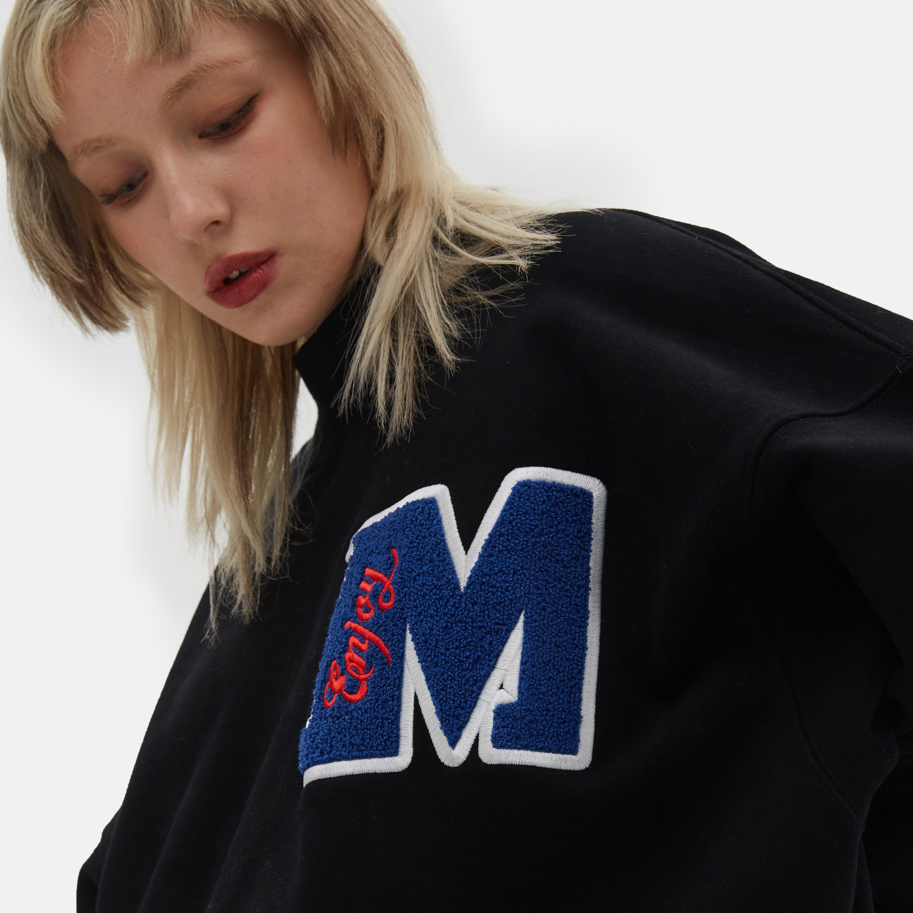 进店购买medm去领券购买使用期限:2022-07-11 23