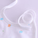 Baby clothes, cotton suit, newborn gift box, summer 0-3 months, 6 newborn babies, maternal and child supplies Baby clothes, cotton suit, newborn gift box, summer 0-3 months, 6 newborn babies, maternal and child supplies