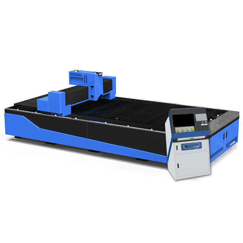 激光切割机3000w20000w工业型大型金属板材光纤数控激光切割机