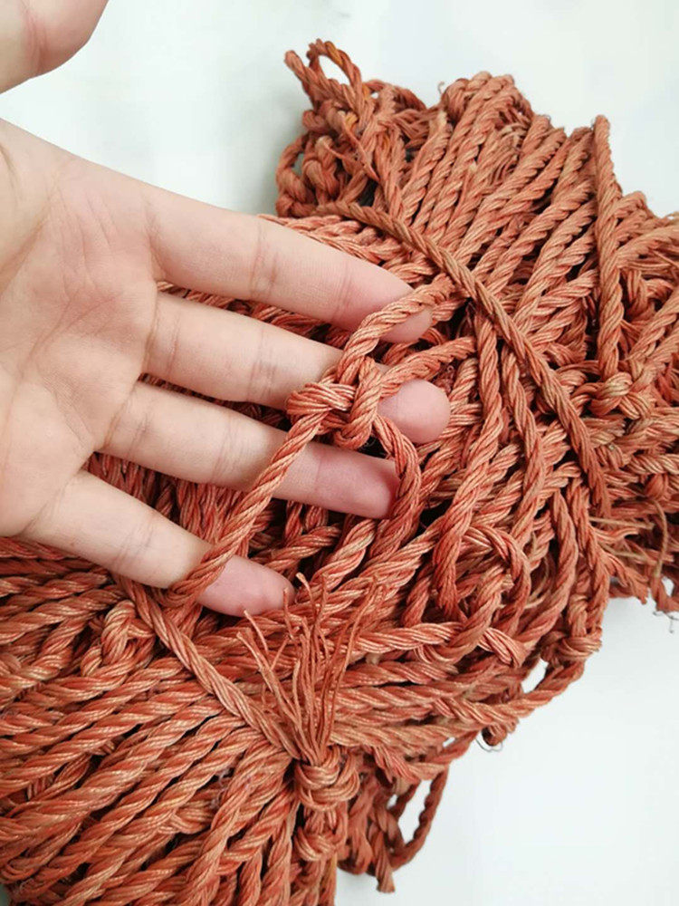 包邮轮胎丝货车网罩网绳封车网安全网防护防坠网车网揽车盖顶卡车