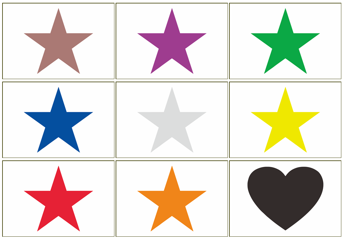 卡片训练早教形状颜色认知自闭症儿童语言英文玩具挂图