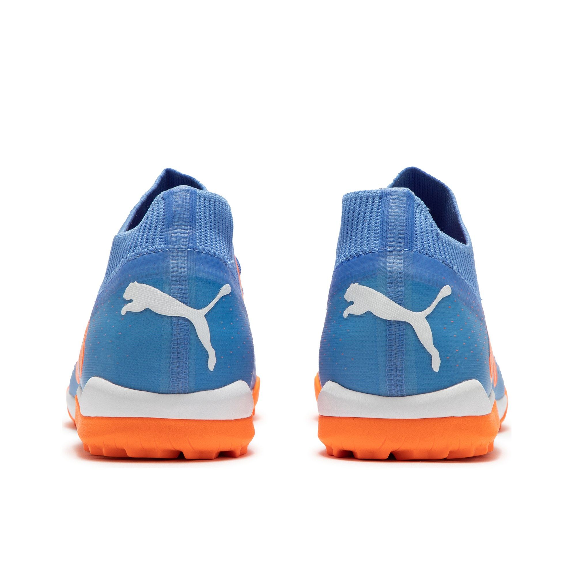 puma彪马官方男子人造草坪足球鞋碎钉futurematchtt107184