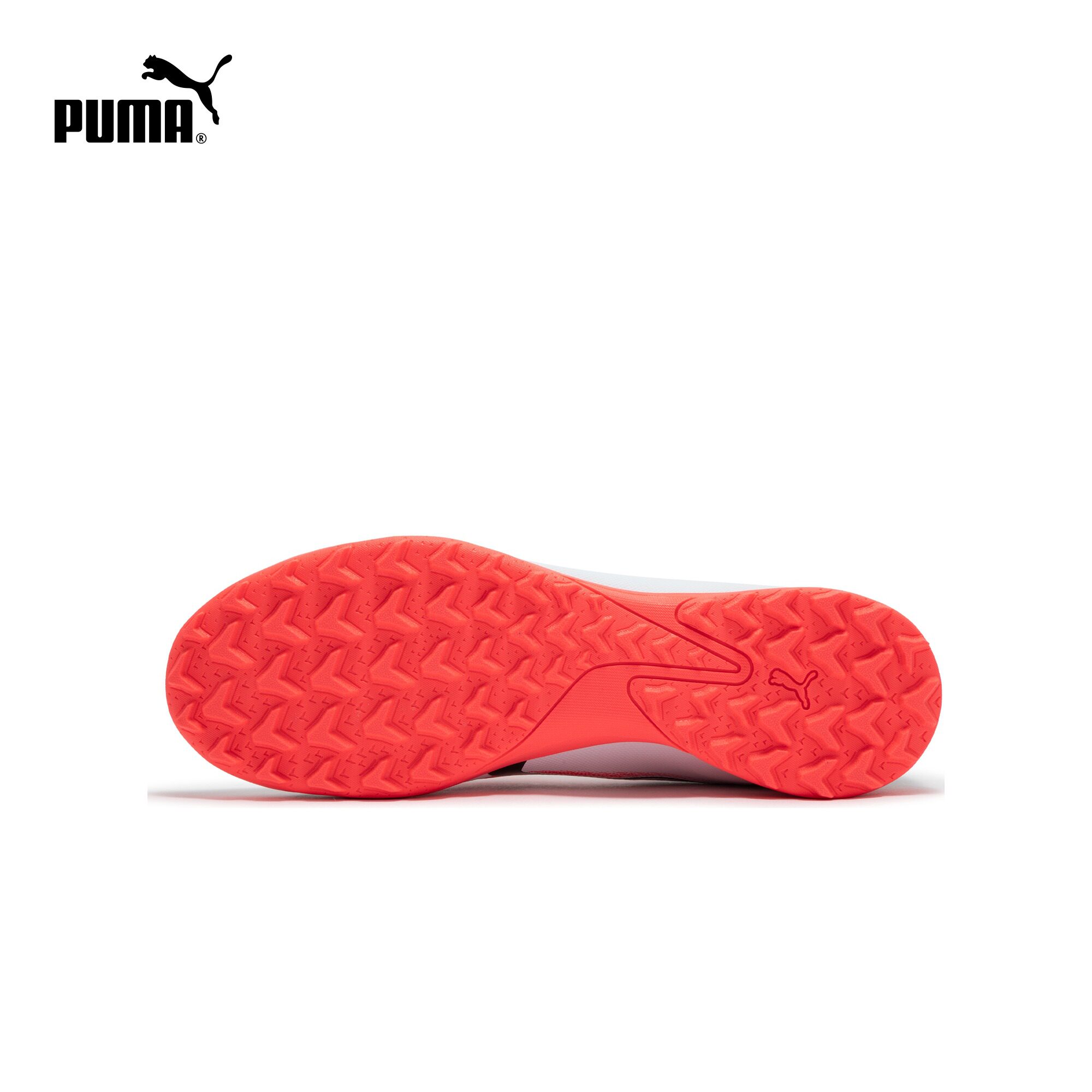 puma彪马官方正品男子人造草坪足球鞋碎钉ultraplaytt107528