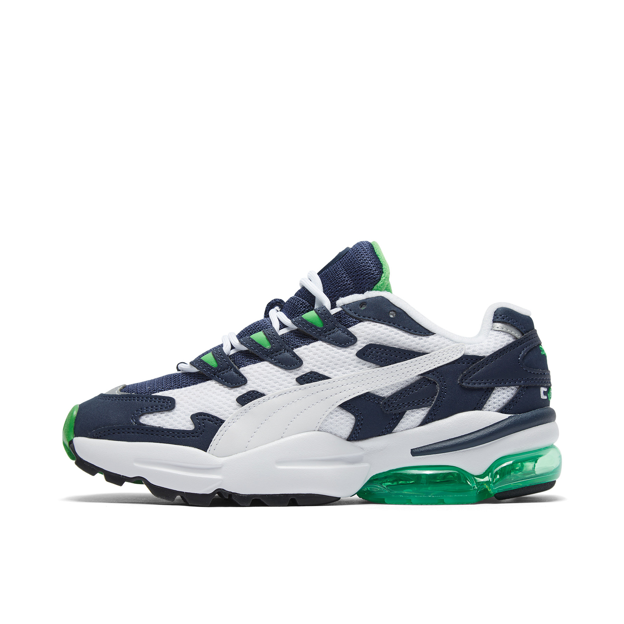 puma彪马官方正品 新款男女同款情侣复古休闲鞋cell alien 369801_有