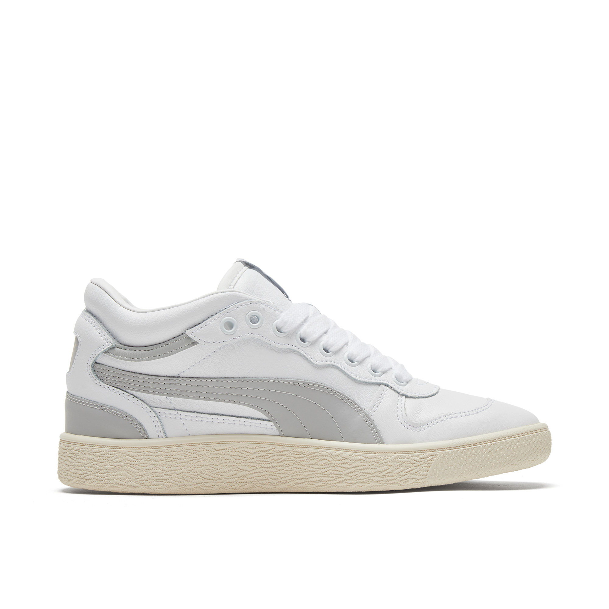 puma彪马官方正品新款男女女同情侣ralphsampson联名板鞋