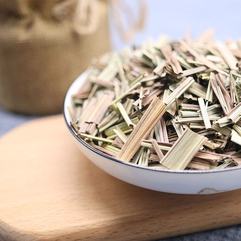柠檬草正宗茅草500g包邮泰式料理香料冬阴功汤花椒