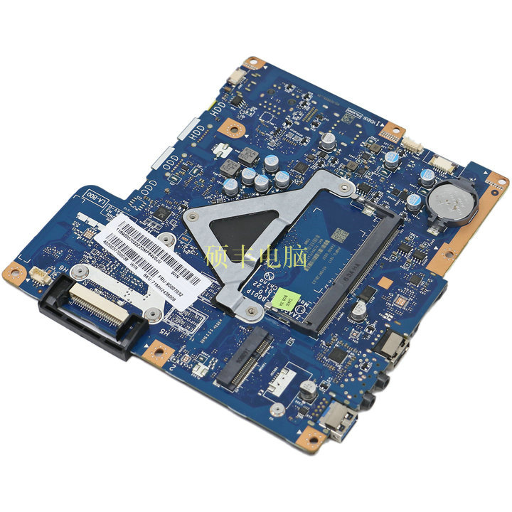 全新lenovo联想c260一体机主板j1800j2900集显独显主板
