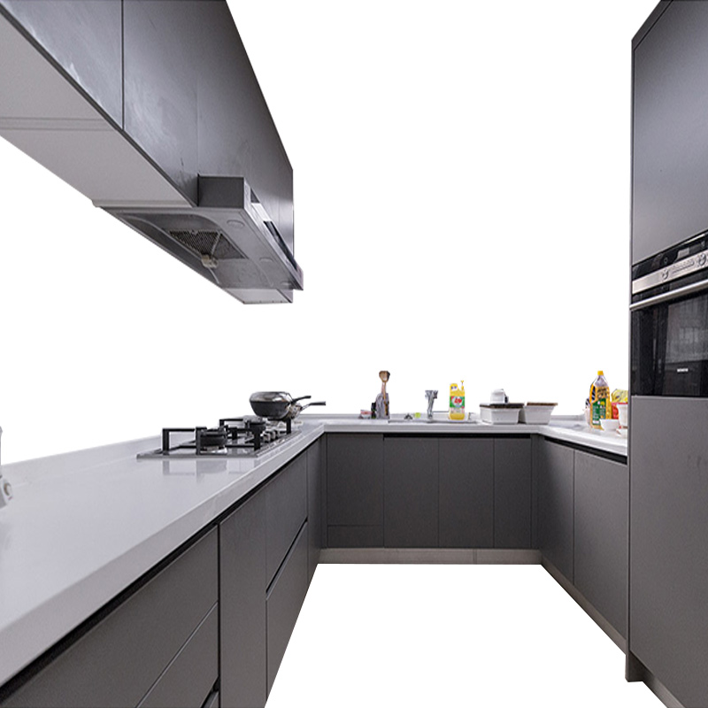 台面大理石北京厂家定做更换橱柜石英石台面灶台台面