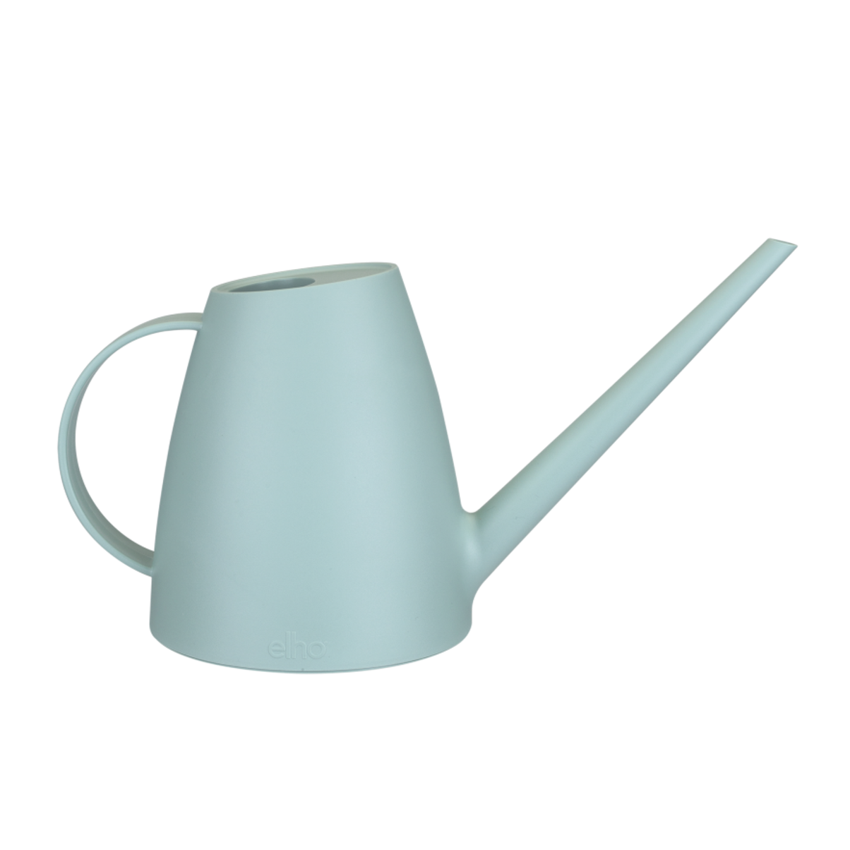 荷兰elho现代简约长嘴浇水水壶浇花绿植环保18升洒水