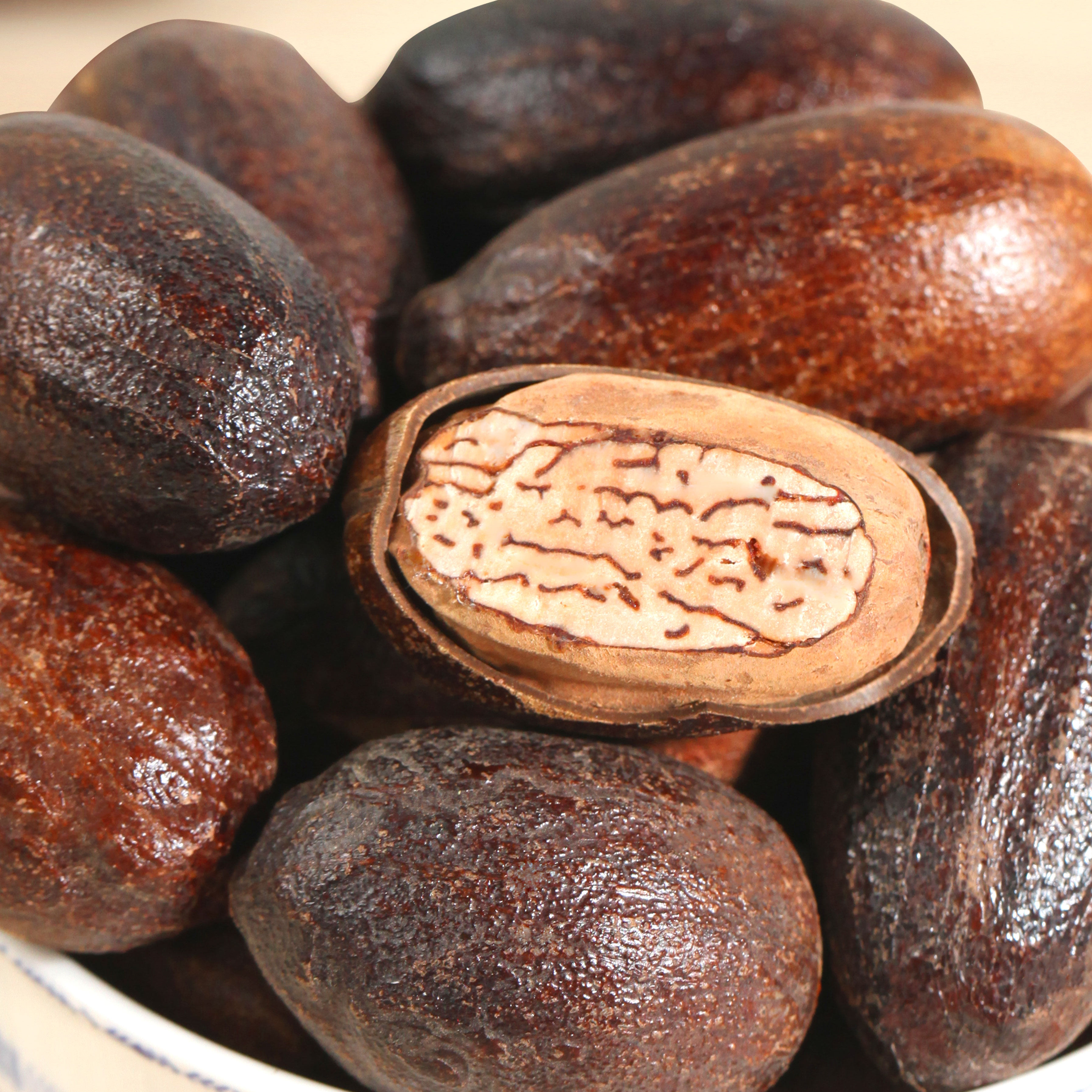 香果调料麻辣烫大全包大全玉果香辛炖肉包邮500g花椒