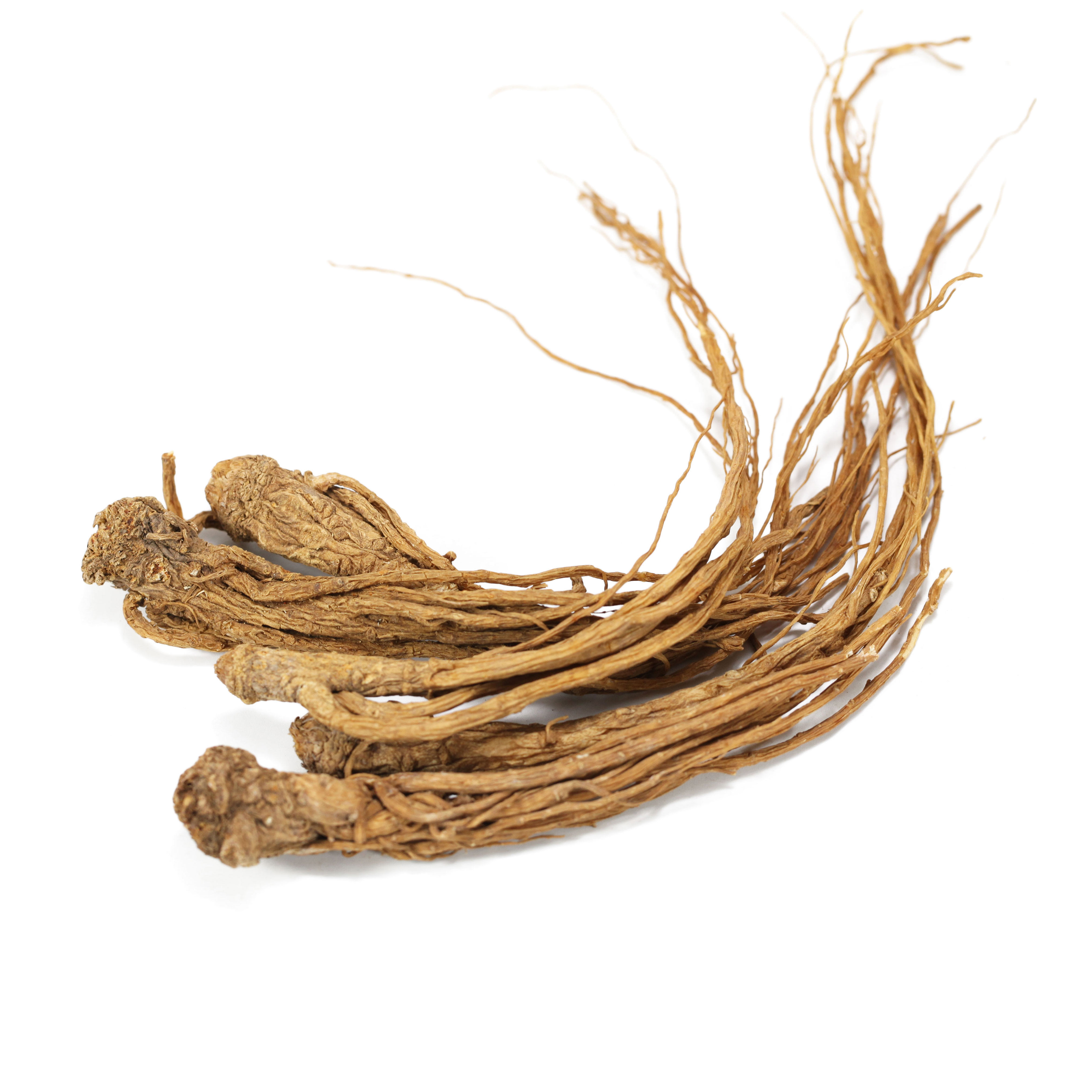 当归无硫50g新货整根甘肃岷县特产可搭党参花椒