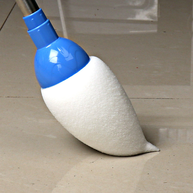 地书笔广场笔水写大毛笔成人耐磨海绵水笔儿童其它功能笔