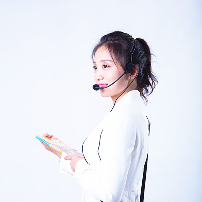 得胜扩音器无线蓝牙无线麦话筒头戴式有线教师耳麦小蜜蜂麦克风