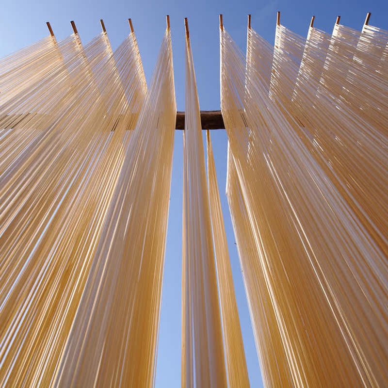 滋源挂面四川面条方便速食干碱劲道爽滑拌面面条