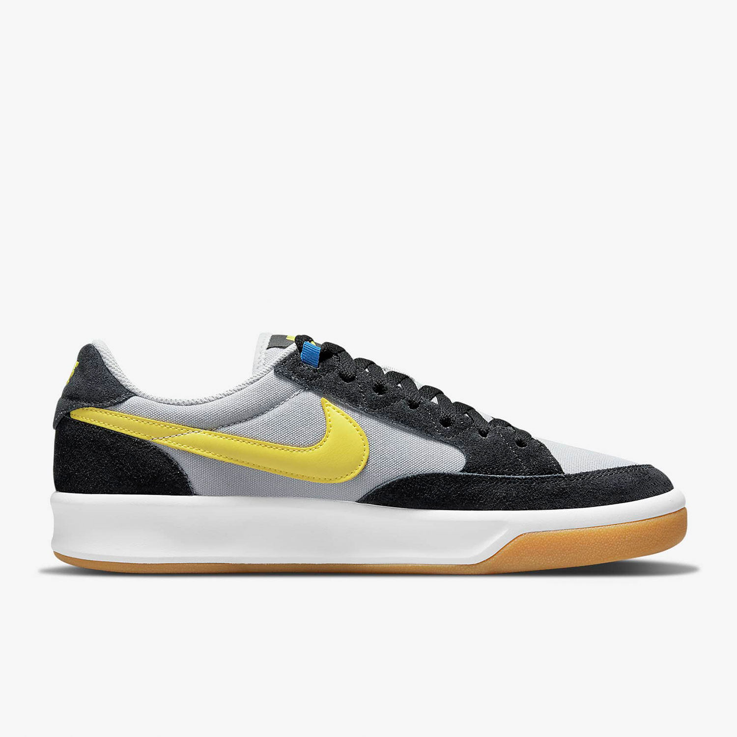 nike耐克官方正品sbadversaryprm男女休闲板鞋板鞋