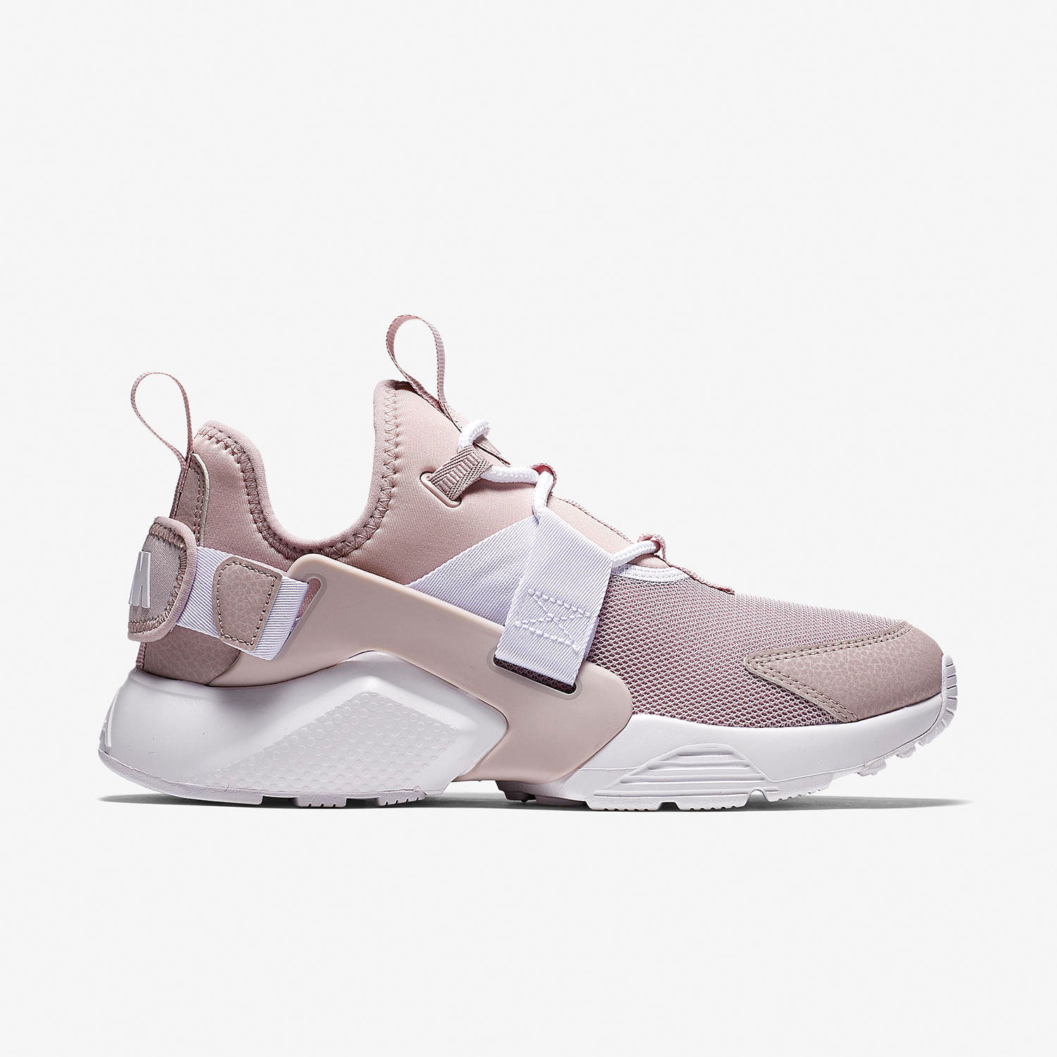 nike耐克官方正品airhuarachecity女子跑步运动鞋跑步鞋