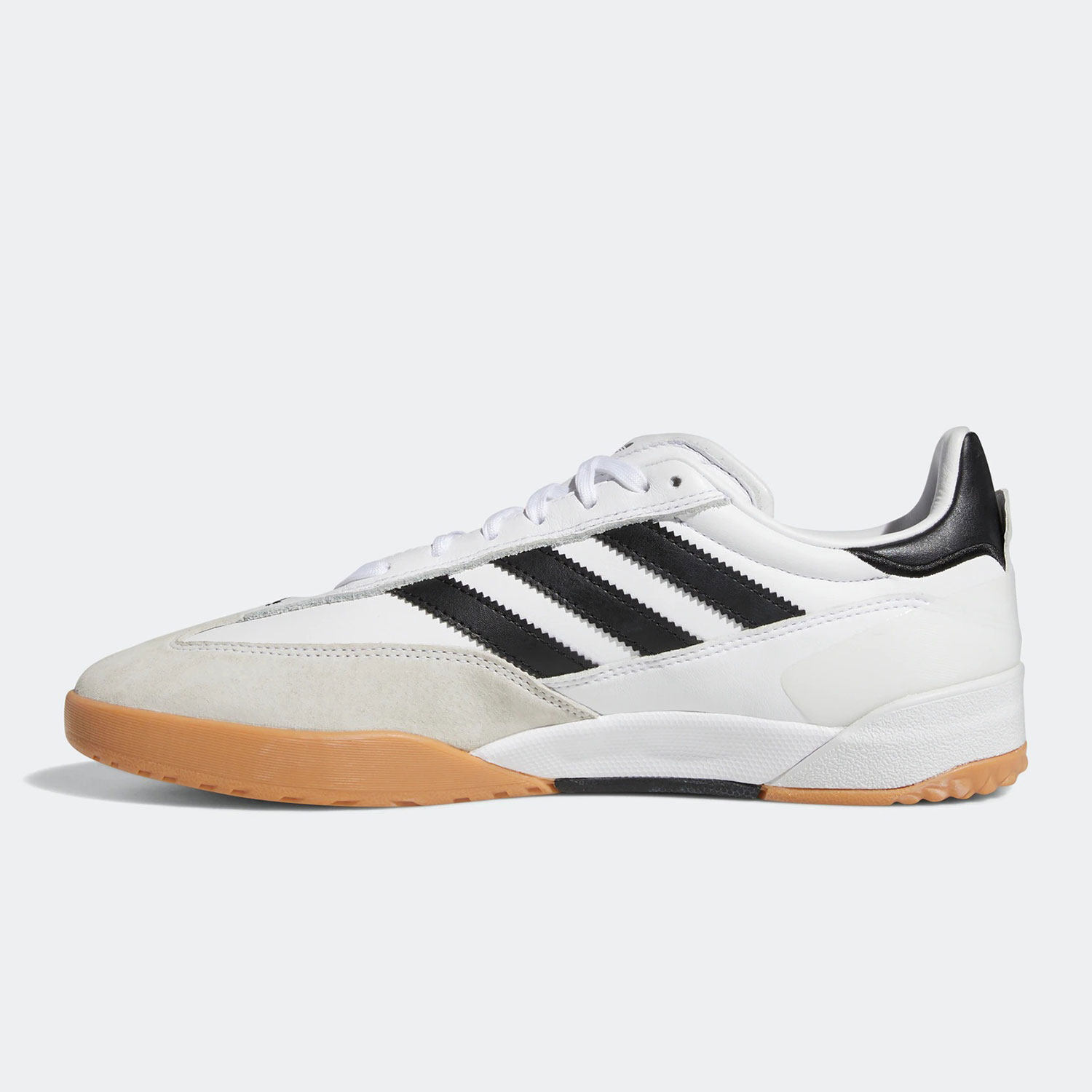 adidas阿迪达斯官方正品copanationale男女女板鞋德训鞋板鞋