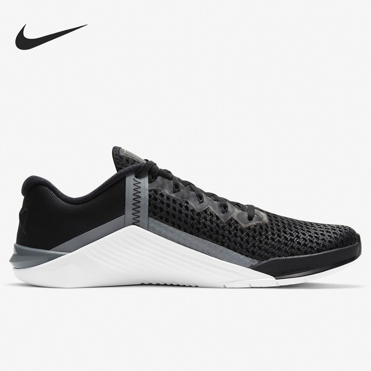nike耐克正品metcon男女轻盈透气健身运动训练ck9388030综合训练鞋