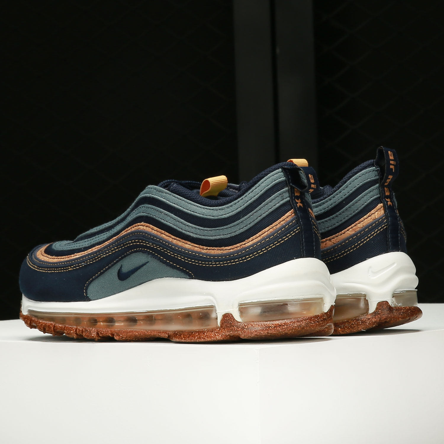 nike耐克正品2021夏季新款低帮透气男子运动运动休闲鞋