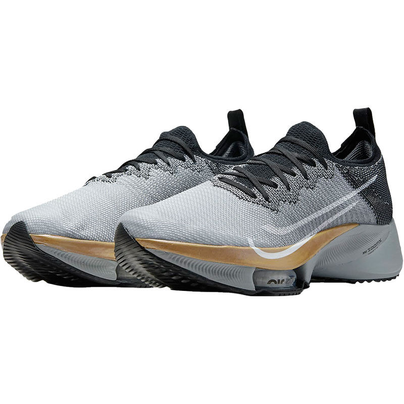nike耐克官方正品airzoomtempo男子低帮运动跑步鞋