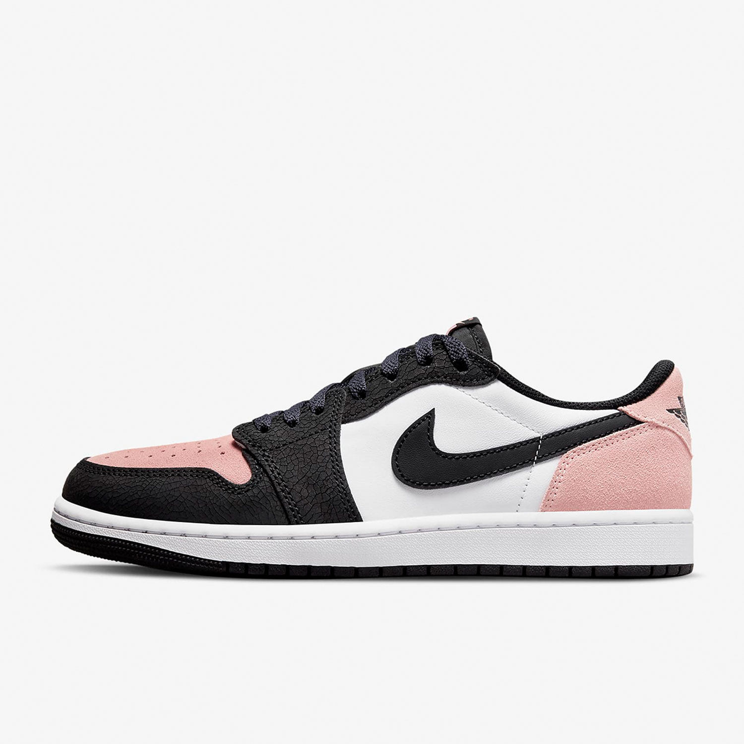 nike耐克官方正品airjordanretrolowog男女板鞋