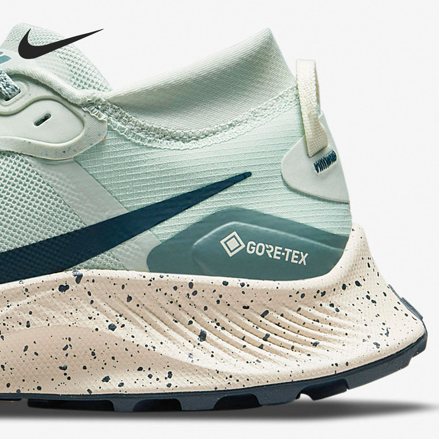 nike耐克正品pegasustrailgtx飞马女子跑步dc8794-003跑步鞋