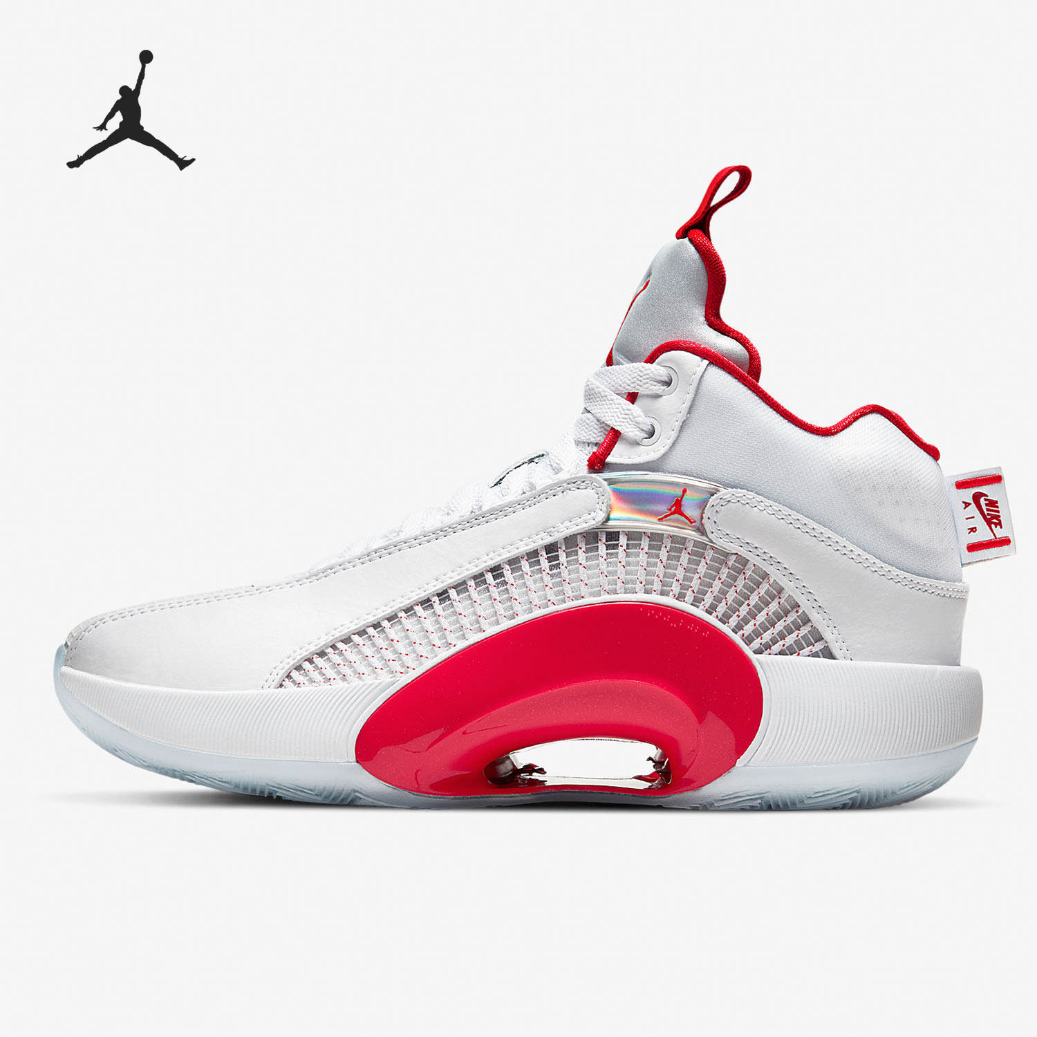nike耐克正品airjordanxxxvgsaj35大童篮球鞋运动鞋