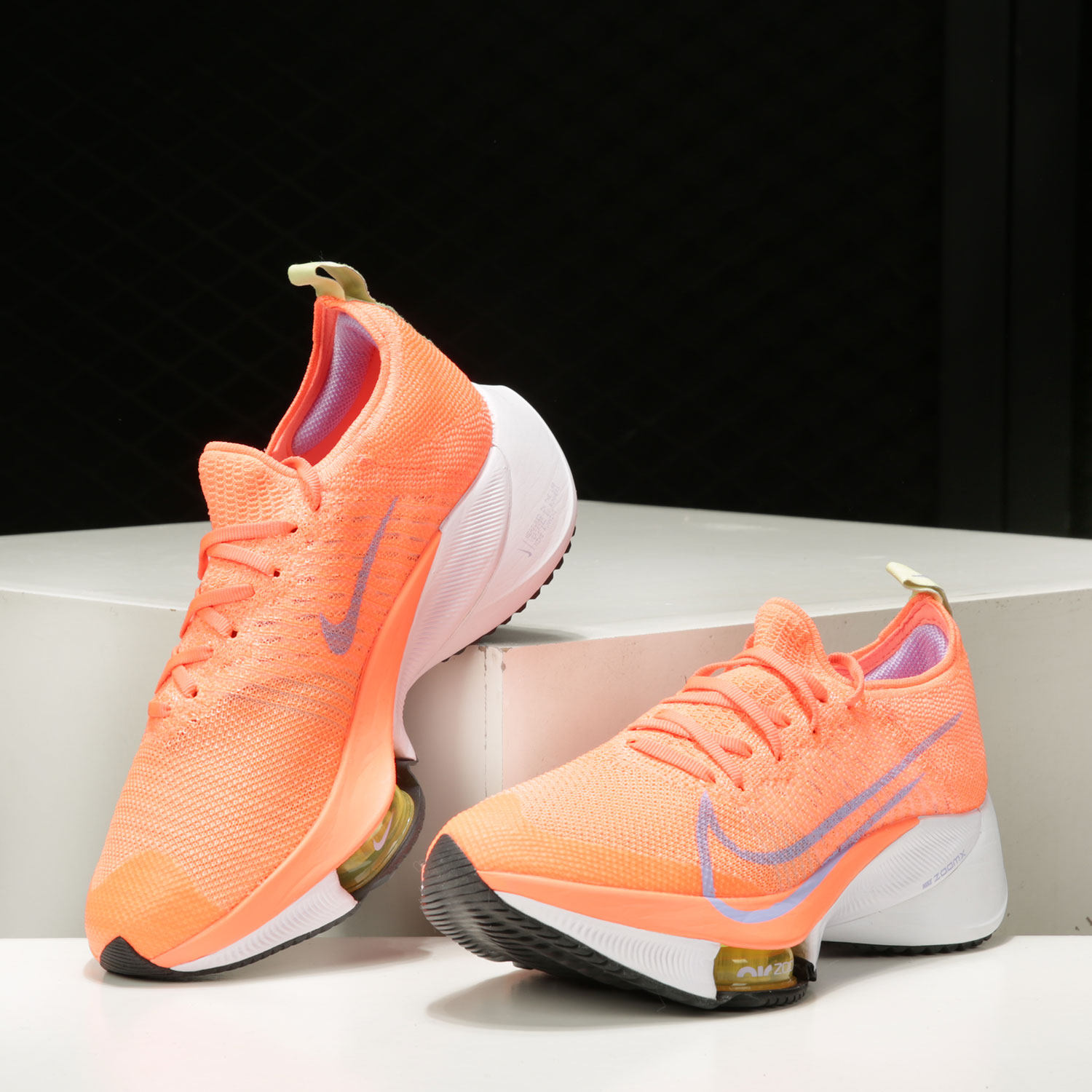 nike耐克正品2020新款女子舒适运动训练时尚休闲跑步跑步鞋