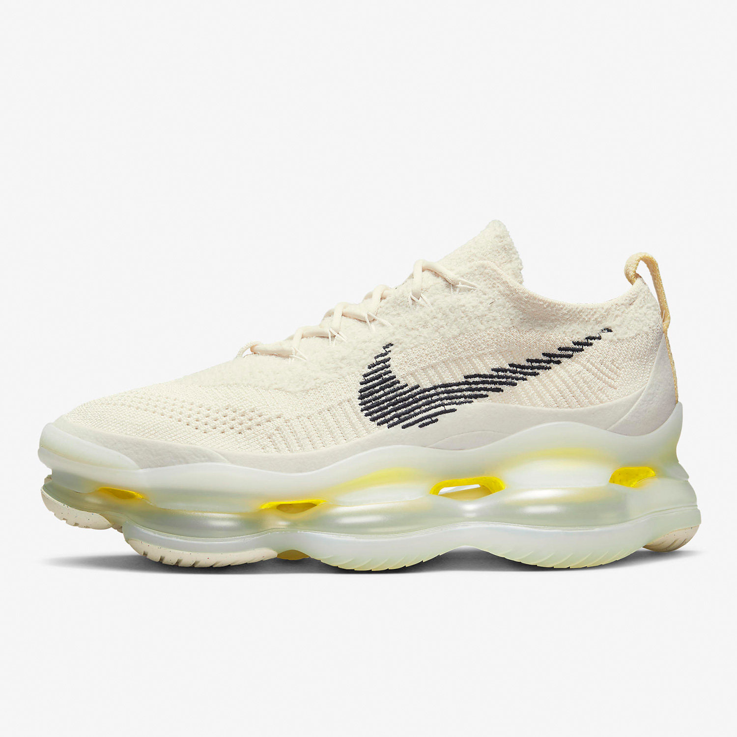 nike耐克官方正品airmaxscorpion男女大气气垫运动休闲鞋