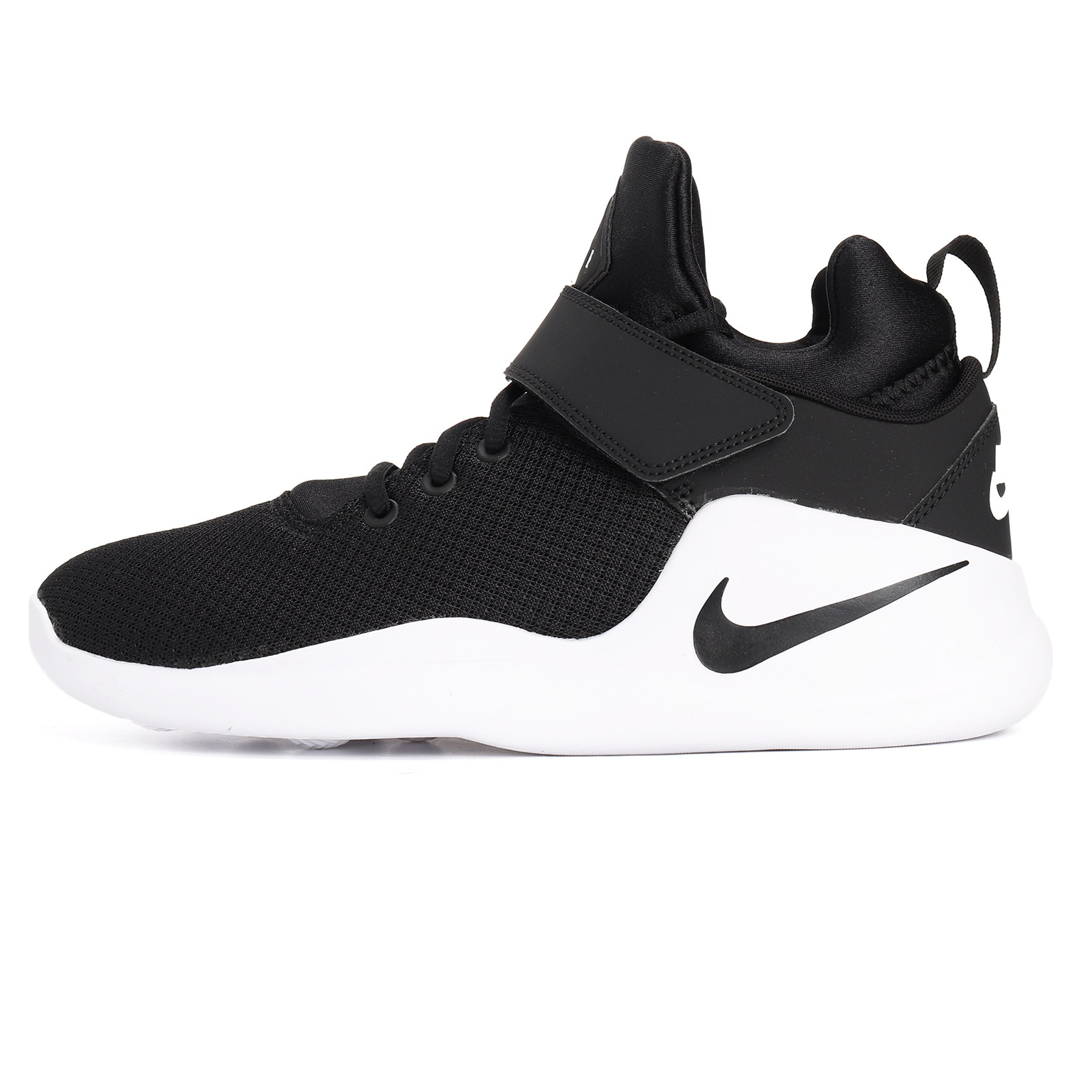 nike耐克正品kwazi回到未来椰子简版男子休闲运动鞋844839002