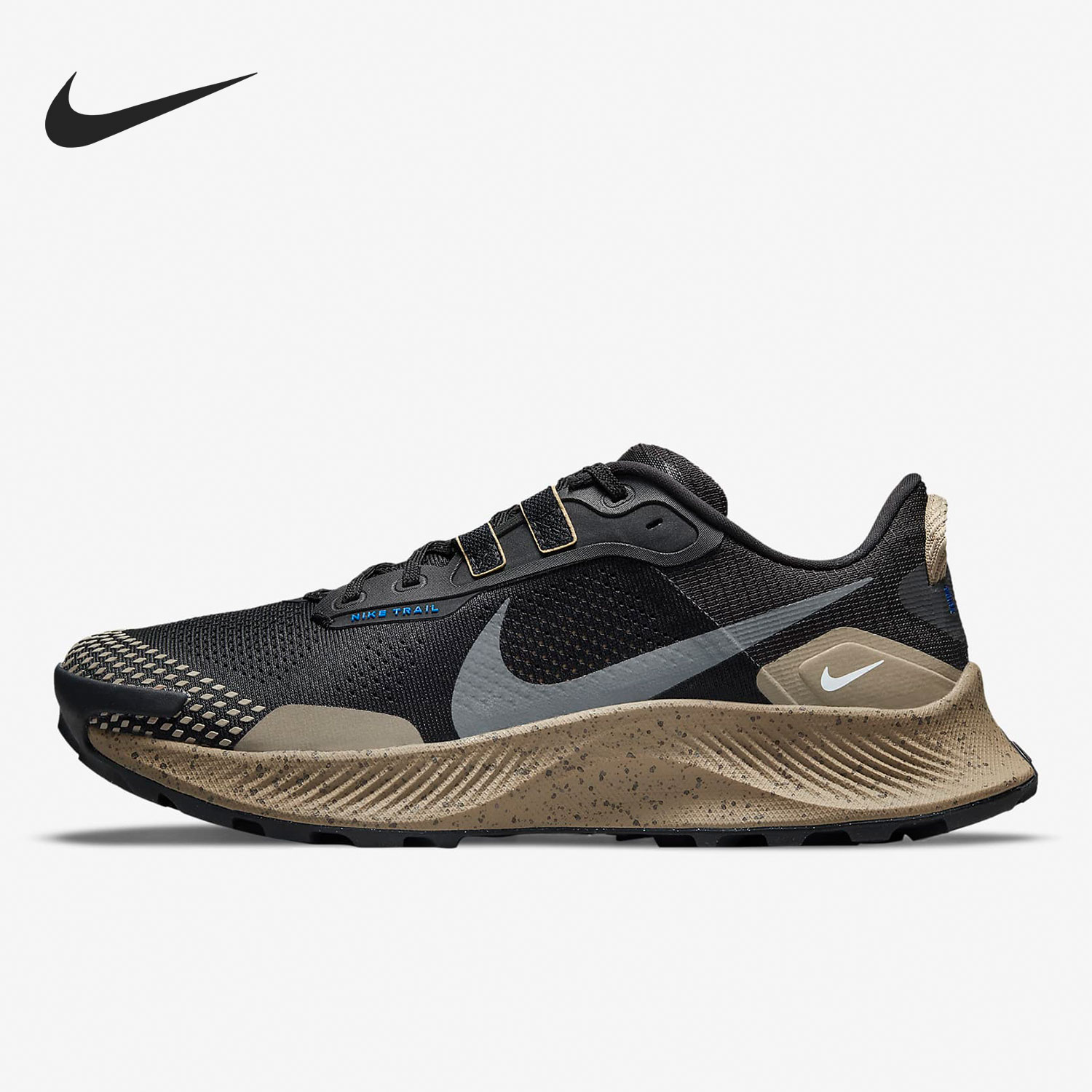 dm6161 010 pegasus 飞马男女跑步鞋 nike trail 耐克官方正品 - 痕风