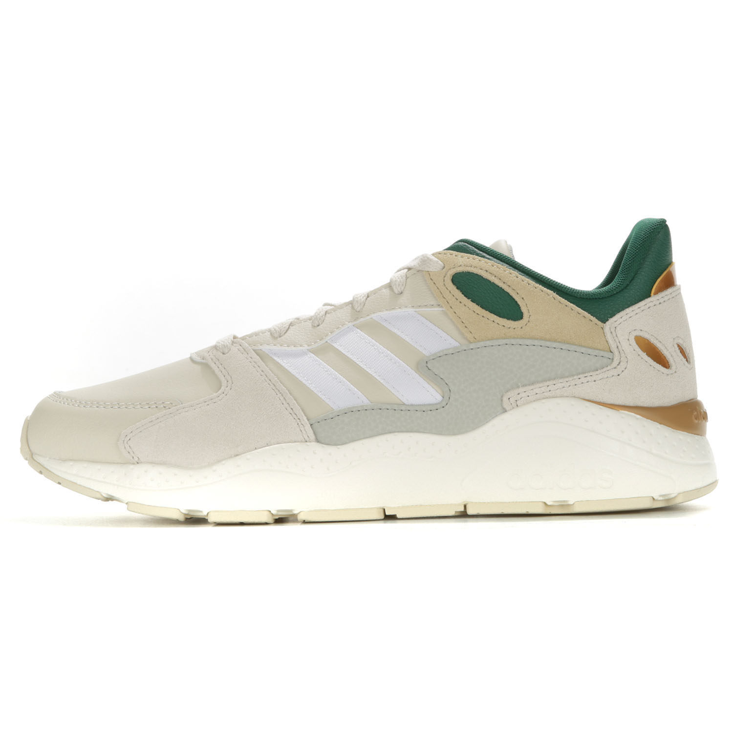 adidas阿迪达斯正品2020春季新款neo男子休闲低帮运动鞋fw5902