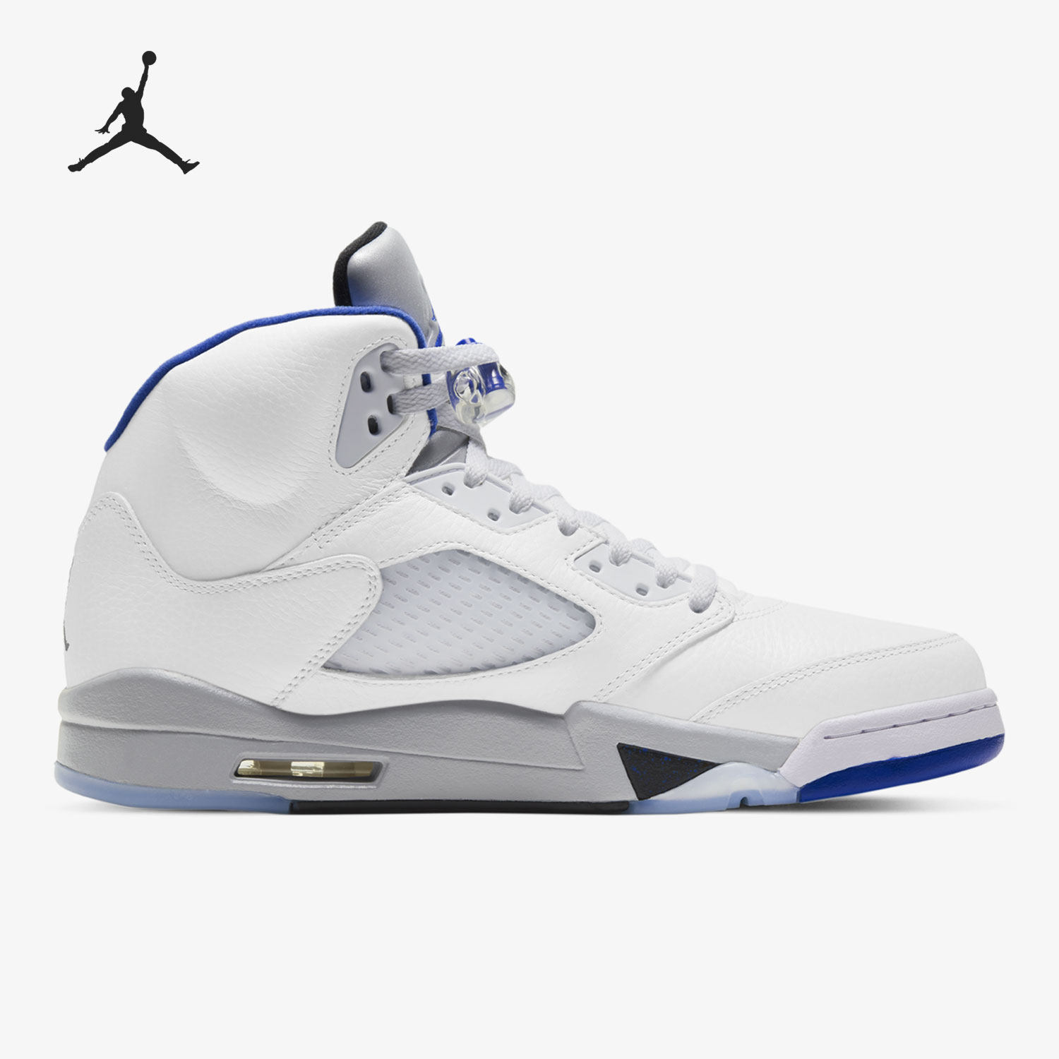 nike耐克正品airjordanaj5男子休闲运动篮球球鞋篮球鞋