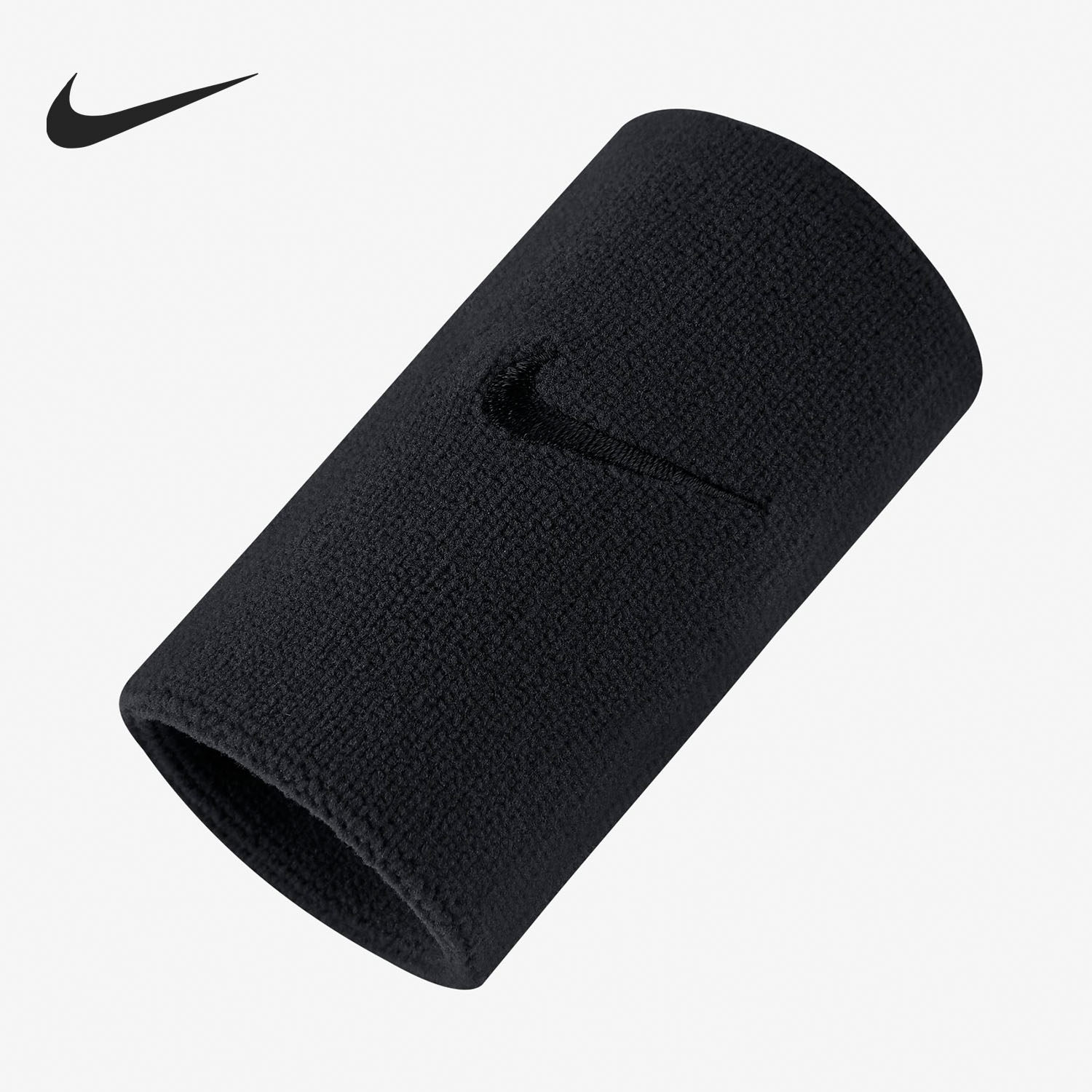 nike耐克正品2020夏季sweat-wicking男女篮球运动护具ac9682运动护具