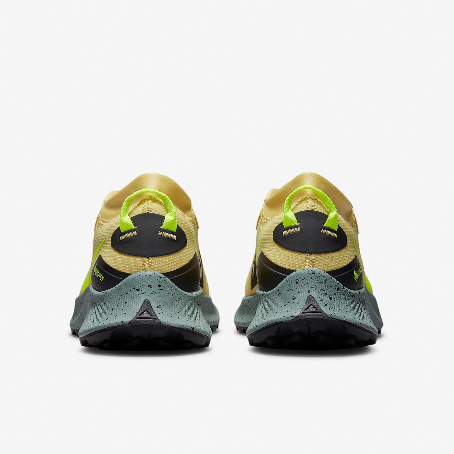 nike耐克正品pegasustrailgtx飞马男子跑步dc8793-300跑步鞋