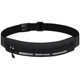 Slim, invisible, multifunctional fitness marathon gear waterproof belt Slim, invisible, multifunctional fitness marathon gear waterproof belt