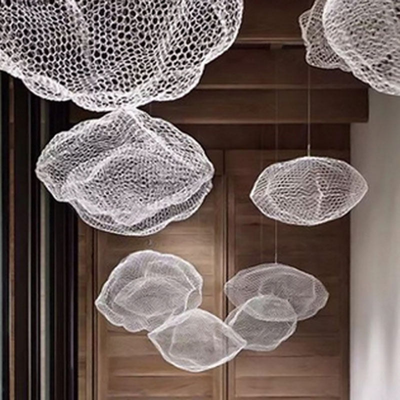 云灯 的拍卖价格 - 飞比价格