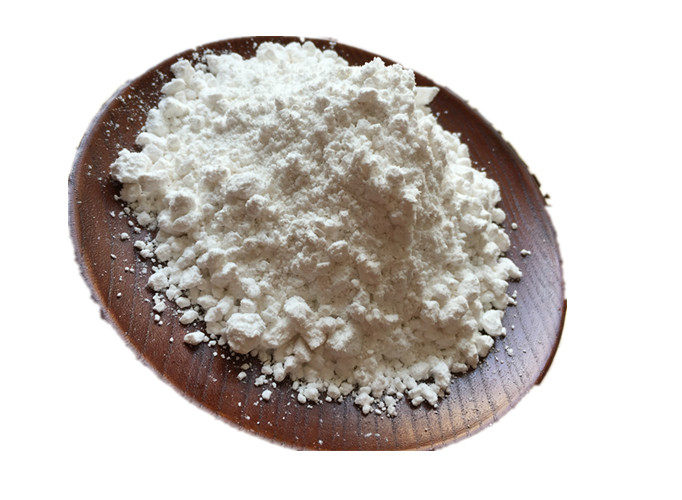 番薯薯粉温州粉红锦粉面粉常备食材500克乐清面粉