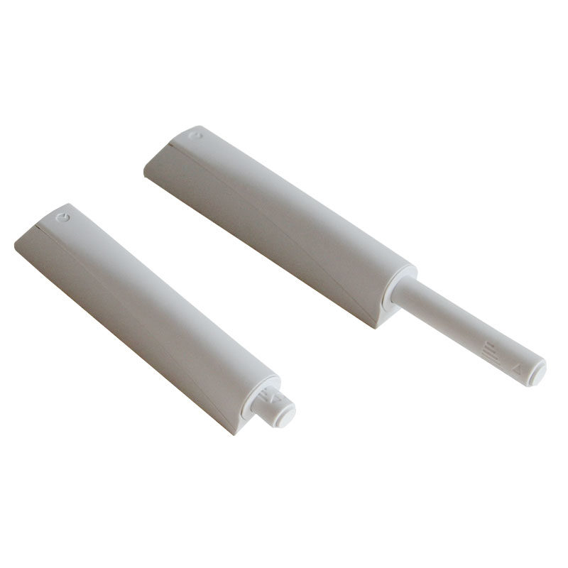 意大利if原装进口反弹柜门免装拉手自弹碰珠衣橱防撞器