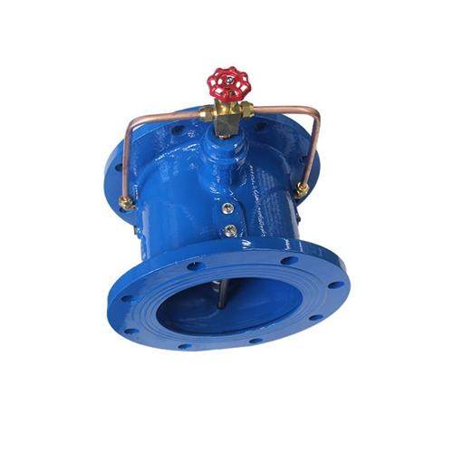 止回阀缓闭hh48x49x微阻蝶式防水水锤消声dn50其他阀门