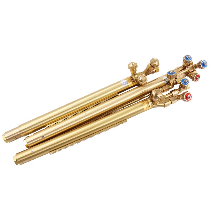 数控火焰等离子切割机250mm300mm370mm450mm割炬头直条割枪其他电焊