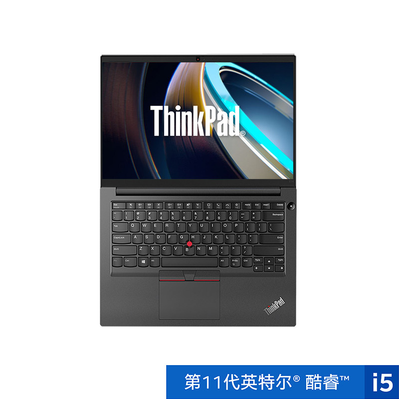lenovo商务办公独显mx450手提学生便携轻薄笔记本电脑ibm笔记本电脑