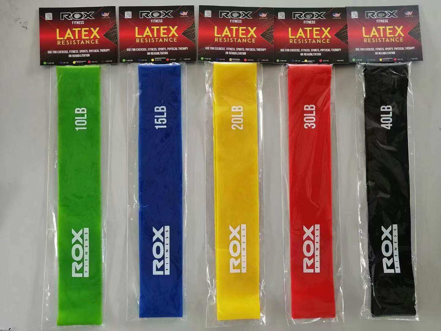 荣彩油墨 tpe丝印移印油墨橡胶 软胶tpr 对板调色 样品2021爆款