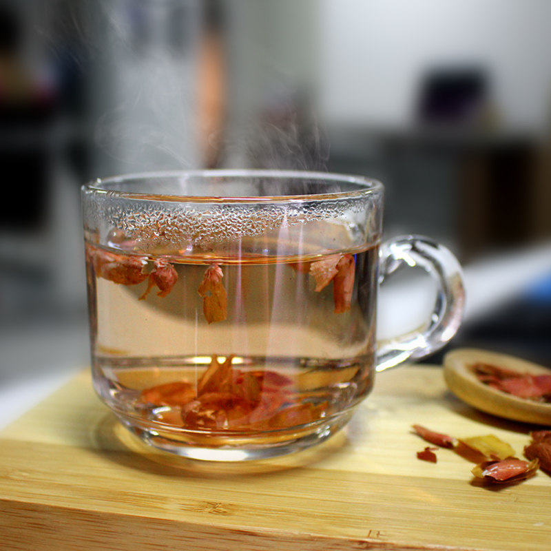 花生新货500g红皮红衣血小板免费磨粉其他药食同源食品