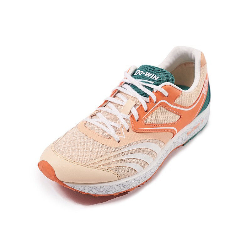 多威跑鞋夏季新款专业马拉松田径训练运动鞋mr32202跑步鞋