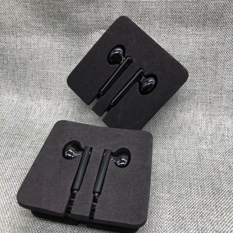 pro华为p40耳机原装mate4030e20rs保时捷设计游戏电竞头戴耳机