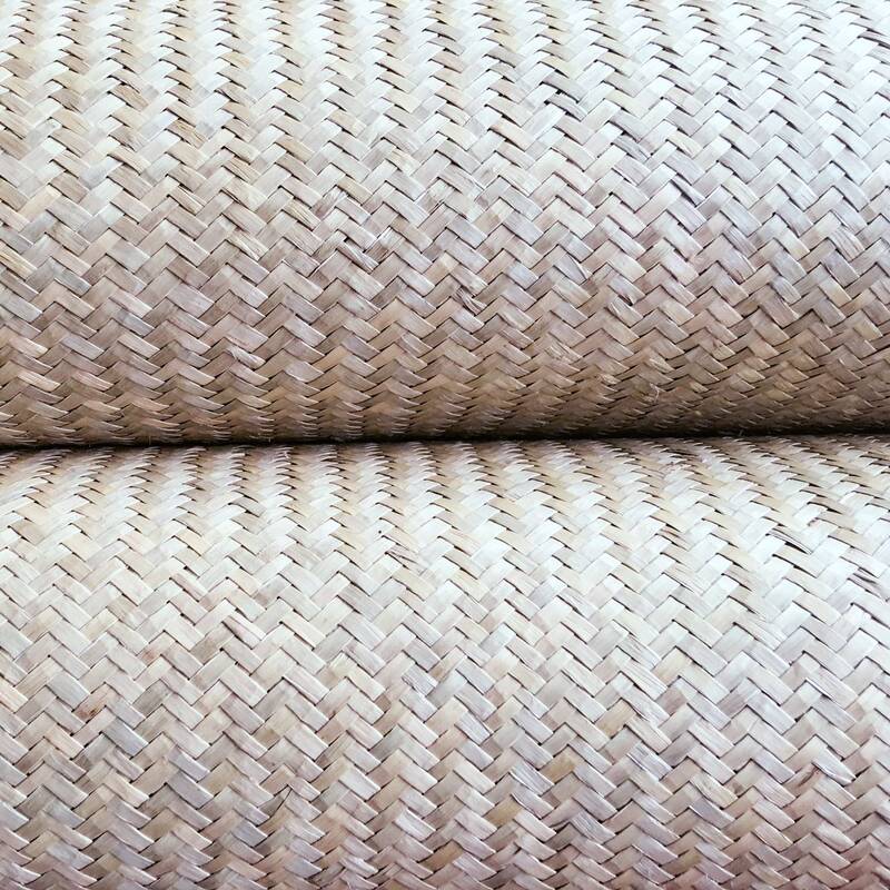 纯手工编织传统正宗广东蒲草席纯天然老式可折叠优级肇庆草席包邮