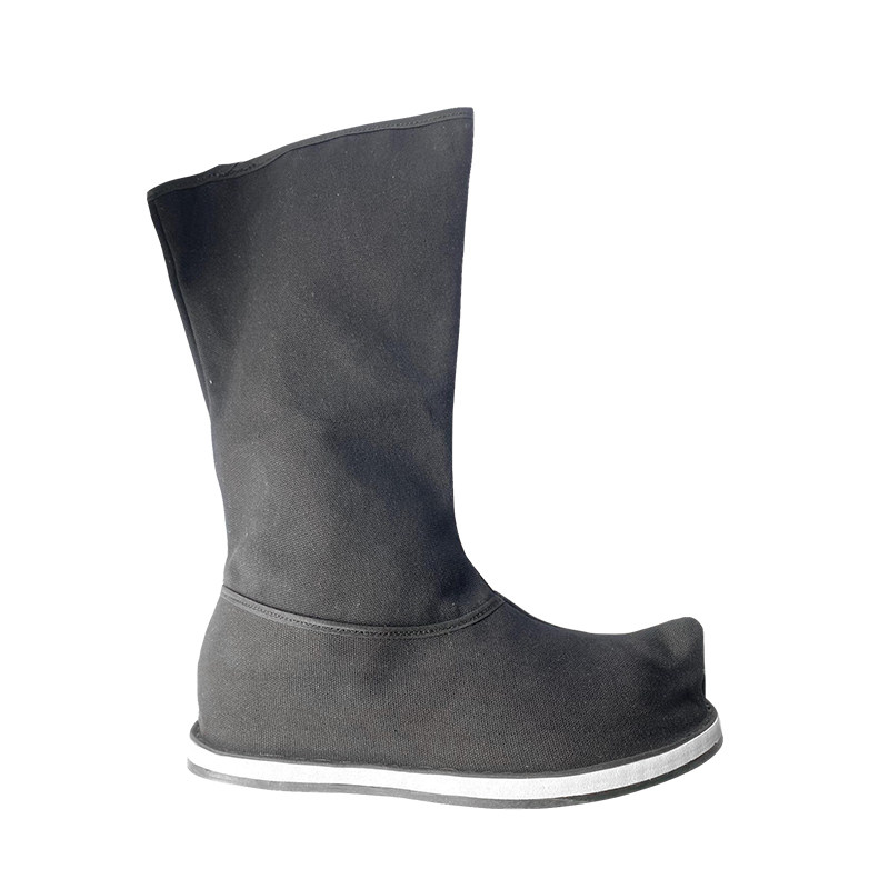 古代盔甲披风靴子cos汉服斗男女中式官兵甲胄民族服装